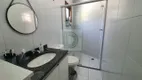 Foto 19 de Casa de Condomínio com 2 Quartos à venda, 78m² em Butantã, São Paulo