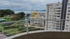 Foto 15 de Apartamento com 3 Quartos à venda, 140m² em Agronômica, Florianópolis