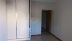 Foto 18 de Sobrado com 3 Quartos à venda, 122m² em Jardim Hikari, São Carlos