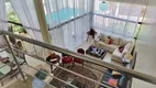 Foto 12 de Casa de Condomínio com 5 Quartos à venda, 430m² em Jardim Florença, Goiânia