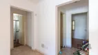 Foto 9 de Casa com 3 Quartos para alugar, 224m² em Aberta dos Morros, Porto Alegre