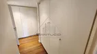 Foto 36 de Apartamento com 4 Quartos à venda, 374m² em Jardim Vila Mariana, São Paulo