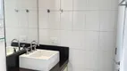 Foto 22 de Apartamento com 2 Quartos à venda, 104m² em Vila Mariana, São Paulo