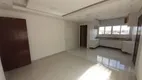 Foto 8 de Imóvel Comercial com 3 Quartos para alugar, 250m² em Jardim Anália Franco, São Paulo
