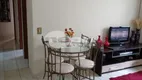 Foto 4 de Apartamento com 2 Quartos à venda, 55m² em Vila Alpina, Santo André