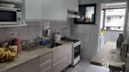 Foto 12 de Apartamento com 2 Quartos à venda, 75m² em Vila Tupi, Praia Grande