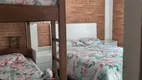 Foto 10 de Casa de Condomínio com 5 Quartos à venda, 990m² em Moenda, Itatiba