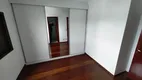 Foto 12 de Apartamento com 3 Quartos à venda, 140m² em Centro, Osasco