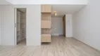 Foto 8 de Apartamento com 1 Quarto para alugar, 60m² em Floresta, Porto Alegre