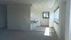 Foto 9 de Apartamento com 3 Quartos à venda, 95m² em Vila Maria, São Paulo