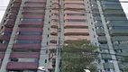 Foto 37 de Apartamento com 4 Quartos à venda, 206m² em Alphaville Centro de Apoio I, Barueri