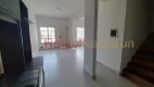 Foto 3 de Casa com 2 Quartos à venda, 94m² em Canasvieiras, Florianópolis