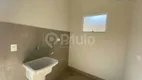 Foto 7 de Casa de Condomínio com 3 Quartos à venda, 172m² em Santa Rosa, Piracicaba