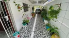 Foto 3 de Casa com 3 Quartos à venda, 130m² em Stiep, Salvador