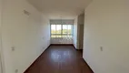 Foto 3 de Apartamento com 2 Quartos à venda, 58m² em Chacaras Pedro Correa de Carvalho, Ribeirão Preto