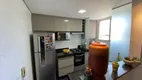 Foto 6 de Apartamento com 2 Quartos à venda, 50m² em Bandeirantes, Belo Horizonte