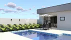 Foto 17 de Casa de Condomínio com 3 Quartos à venda, 209m² em Condominio Flor da Serra, Valinhos