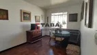 Foto 24 de Casa com 3 Quartos à venda, 255m² em São Lourenço, Curitiba