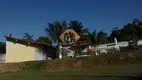 Foto 7 de Fazenda/Sítio com 1 Quarto à venda, 3600m² em Granjas Rurais Reunidas Sao Judas Tadeu, Taubaté