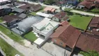 Foto 35 de Casa com 3 Quartos à venda, 164m² em Pinheiros, Balneário Barra do Sul