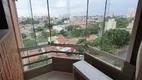 Foto 10 de Apartamento com 1 Quarto à venda, 58m² em Bosque, Campinas