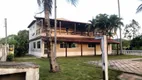 Foto 4 de Fazenda/Sítio com 3 Quartos à venda, 5000m² em Ubatiba, Maricá