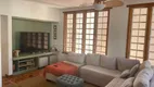 Foto 2 de Casa com 3 Quartos à venda, 400m² em Jardim Aclimacao, São José do Rio Preto