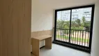 Foto 17 de Apartamento com 2 Quartos para alugar, 54m² em Setor Noroeste, Brasília