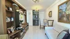 Foto 7 de Apartamento com 2 Quartos à venda, 70m² em Ondina, Salvador