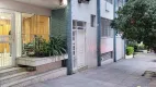 Foto 33 de Apartamento com 2 Quartos à venda, 110m² em Bom Fim, Porto Alegre