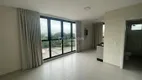 Foto 3 de Apartamento com 2 Quartos para alugar, 70m² em Dehon, Tubarão