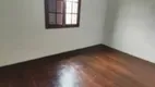 Foto 15 de Casa com 3 Quartos à venda, 288m² em Jardim Cliper, São Paulo