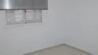 Foto 4 de Sobrado com 2 Quartos à venda, 108m² em Anchieta, São Bernardo do Campo