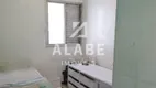 Foto 18 de Apartamento com 3 Quartos à venda, 82m² em Brooklin, São Paulo