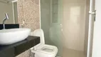 Foto 8 de Apartamento com 3 Quartos à venda, 70m² em Piedade, Jaboatão dos Guararapes