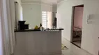 Foto 21 de Casa com 3 Quartos à venda, 170m² em Alto Umuarama, Uberlândia