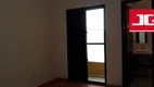 Foto 6 de Apartamento com 3 Quartos à venda, 114m² em Santa Maria, Santo André