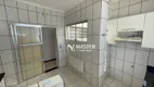 Foto 28 de Apartamento com 3 Quartos à venda, 98m² em Centro, Marília