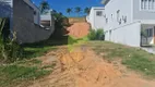 Foto 3 de Lote/Terreno à venda, 547m² em Lagoa, Macaé