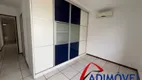 Foto 23 de Apartamento com 4 Quartos para venda ou aluguel, 180m² em Mata da Praia, Vitória