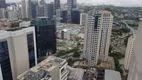 Foto 30 de Apartamento com 1 Quarto à venda, 84m² em Brooklin, São Paulo