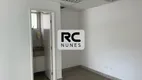 Foto 15 de Sala Comercial para alugar, 170m² em Coração de Jesus, Belo Horizonte