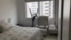 Foto 27 de Apartamento com 3 Quartos à venda, 162m² em Centro, São Paulo