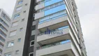 Foto 3 de Apartamento com 3 Quartos à venda, 174m² em Universitário, Caxias do Sul