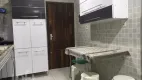 Foto 12 de Apartamento com 2 Quartos à venda, 107m² em Liberdade, São Paulo