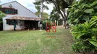 Foto 3 de Lote/Terreno à venda, 880m² em Ponta das Canas, Florianópolis