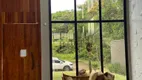 Foto 13 de Casa de Condomínio com 3 Quartos à venda, 280m² em Morada da Praia, Bertioga