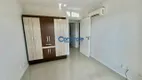 Foto 12 de Apartamento com 2 Quartos à venda, 88m² em Praia Comprida, São José