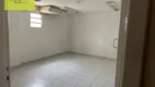 Foto 11 de Ponto Comercial à venda, 612m² em Centro, Campinas