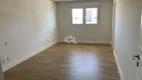 Foto 20 de Apartamento com 3 Quartos à venda, 227m² em Cristo Redentor, Caxias do Sul